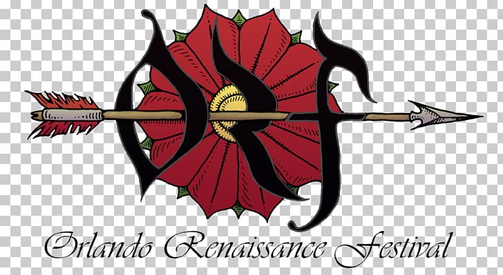Renaissance Fair Orlando Festival PNG, Clipart, Craft, Fair, Festival, Fictional Character, Florida Free PNG Download