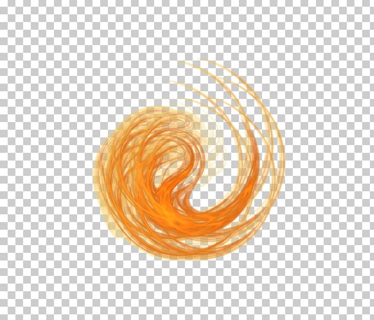 Sacred Fire Of Vesta Flame Combustion Explosion PNG, Clipart, Circle, Combustion, Explosion, Fire, Fire Worship Free PNG Download