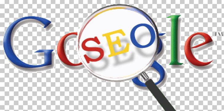 Search Engine Optimization Web Search Engine Google Search PNG, Clipart, Advertising, Area, Brand, Communication, Google Free PNG Download