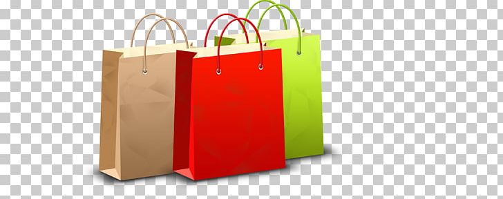 Shopping Bag Paper PNG, Clipart, Accessories, Bag, Bags, Brand, Colored Free PNG Download