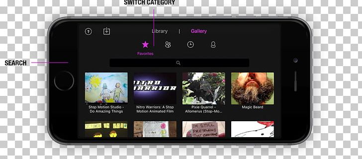 Smartphone Stop Motion Film IPhone PNG, Clipart, Animated Film, Computer Accessory, Dance, Display Device, Electronic Device Free PNG Download