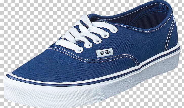 Sneakers Vans Shoe White Blue PNG, Clipart, Adidas, Athletic Shoe, Blue, Boot, Brand Free PNG Download