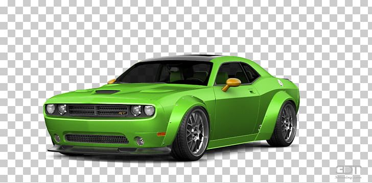 Sports Car Compact Car Motor Vehicle Performance Car PNG, Clipart, 2014 Dodge Challenger Coupe, Automotive, Automotive Exterior, Automotive Wheel System, Brand Free PNG Download