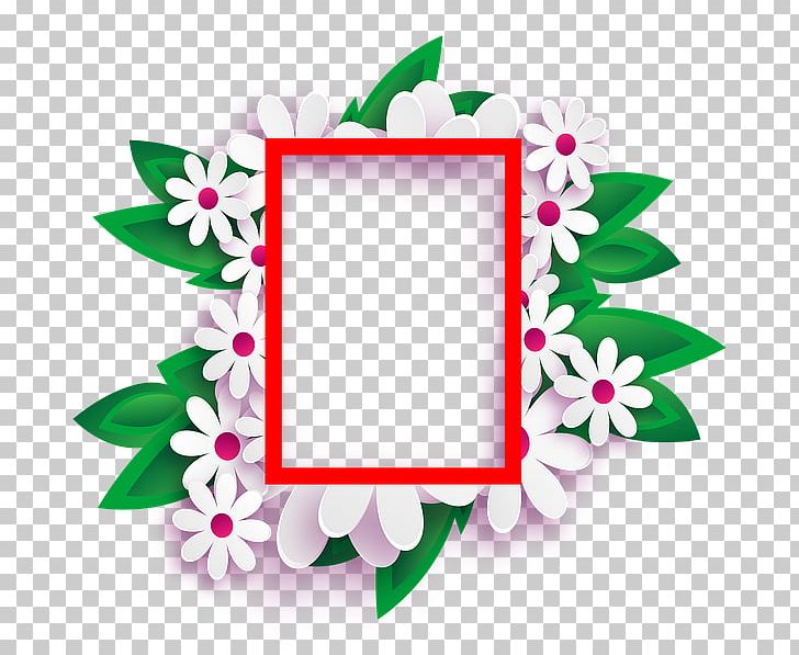 Stock.xchng Photograph Frames PNG, Clipart, Background Flowers, Blog, Floral Design, Flower, Graphic Design Free PNG Download