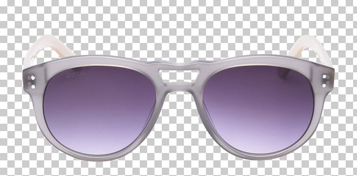 Sunglasses Goggles PNG, Clipart, Eyewear, Glasses, Goggles, Lilac, Objects Free PNG Download