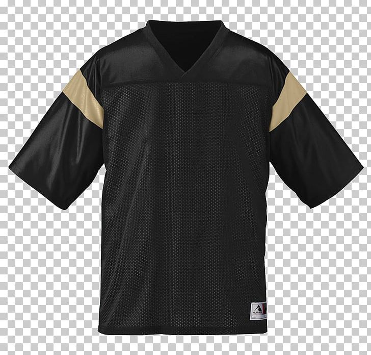 T-shirt Jersey Baseball Uniform Football PNG, Clipart, Active Shirt, Adidas, Baseball Uniform, Basketball Uniform, Black Free PNG Download