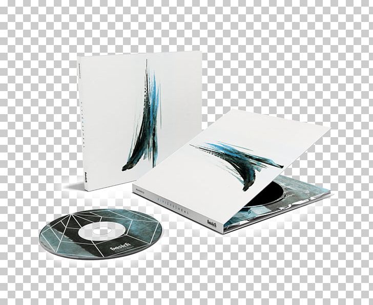 Teal PNG, Clipart, Table, Teal Free PNG Download