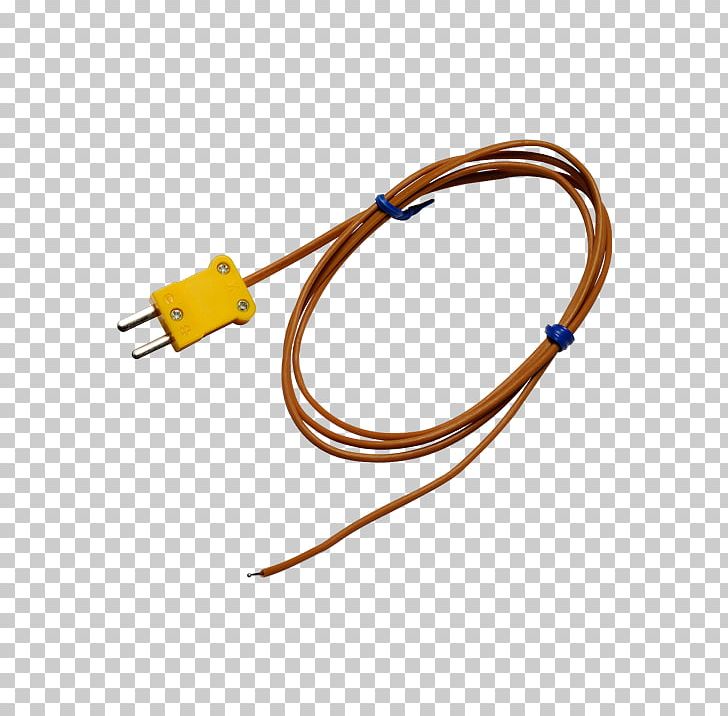 Temperature Thermometer Sensor Thermocouple Network Cables PNG, Clipart, Building Materials, Cable, Cem, Data Logger, Electronics Accessory Free PNG Download
