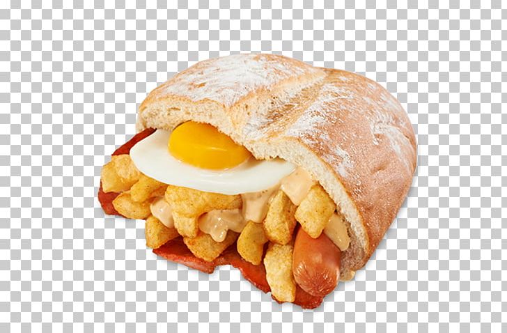 Toast Conpoy Junk Food Breakfast Sandwich Hamburger PNG, Clipart, American Food, Bacon, Baked Goods, Baking, Bread Free PNG Download