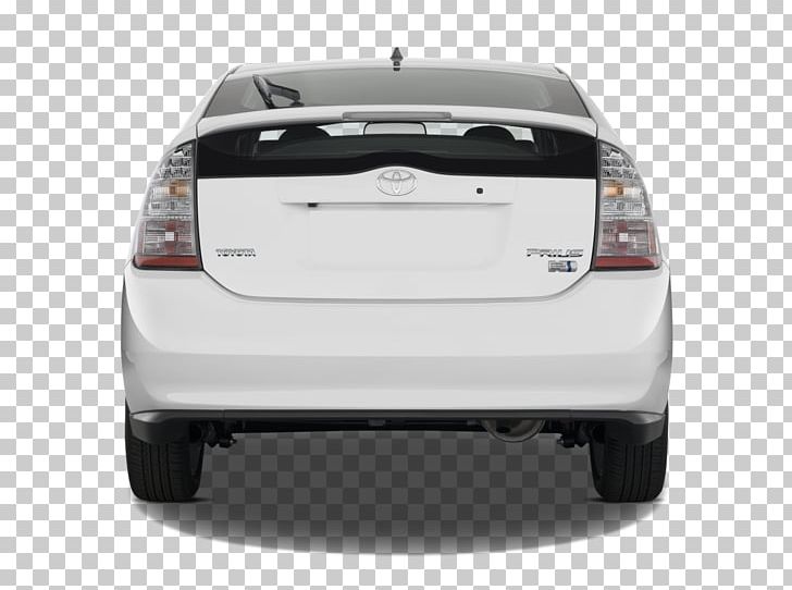 Toyota Prius Compact Car Mid-size Car PNG, Clipart, Automotive Exterior, Automotive Lighting, Brand, Bumper, Car Free PNG Download