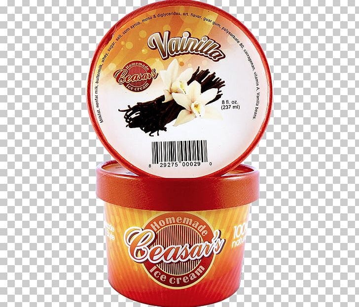 Vanilla Ice Cream Dulce De Leche Vanilla Ice Cream Flavor PNG, Clipart, Chocolate, Cream, Dairy Product, Dulce De Leche, Flavor Free PNG Download