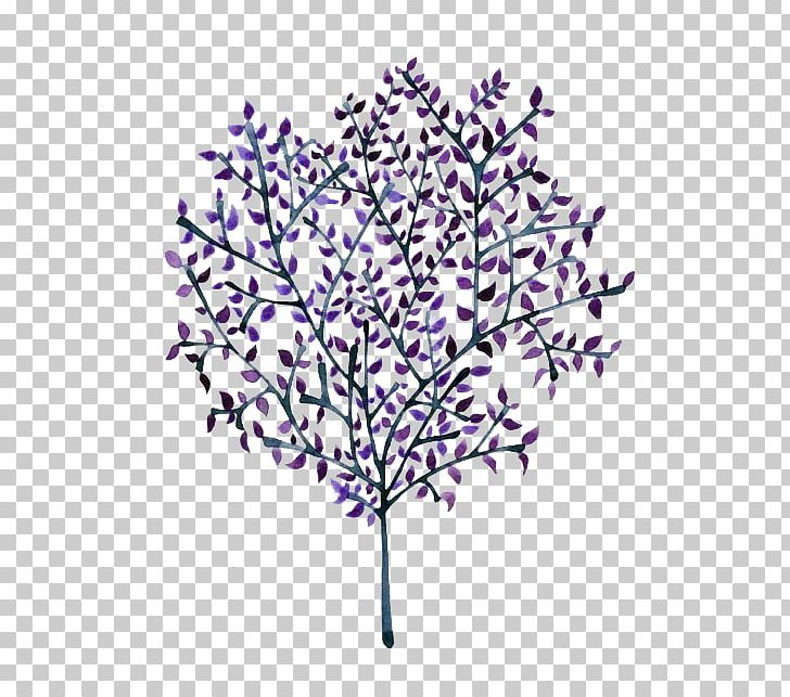 Watercolor Painting Art PNG, Clipart, Art, Branch, Drawing, Fine Art, Folk Art Free PNG Download