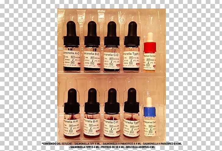 Widal Test Antigen Agglutination Blood Antibody PNG, Clipart, Agglutination, Alibaba Group, Analysis, Anechoic Chamber, Antibody Free PNG Download