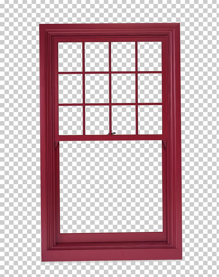Window Blinds & Shades Insulated Glazing Sash Window Paned Window PNG, Clipart, Amp, Angle, Architectural Engineering, Area, Casement Window Free PNG Download