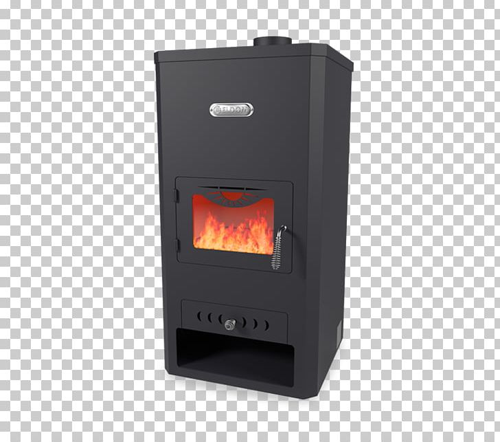 Wood Stoves Heat Hearth PNG, Clipart, Hearth, Heat, Home Appliance, Stove, Tableware Free PNG Download