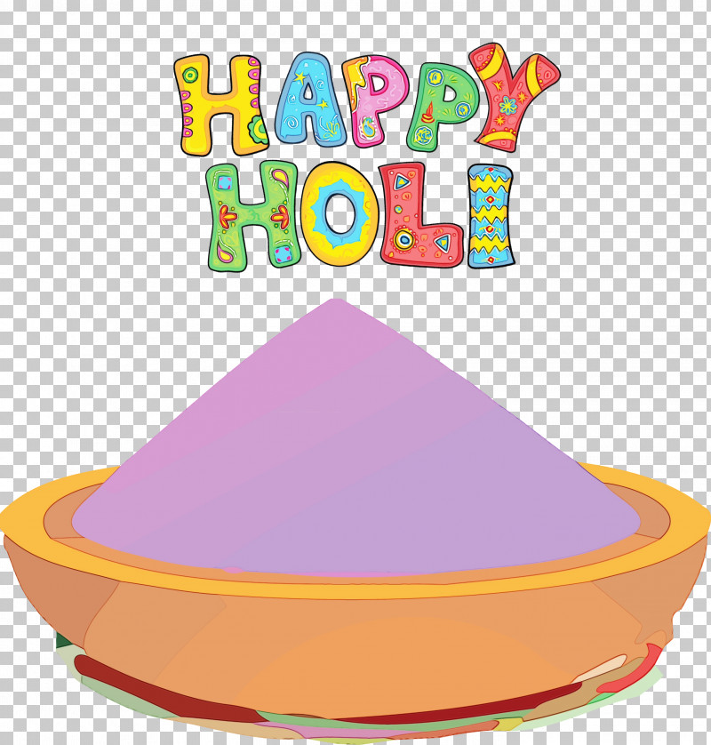 Party Hat PNG, Clipart, Geometry, Happy Holi, Hat, Line, Mathematics Free PNG Download