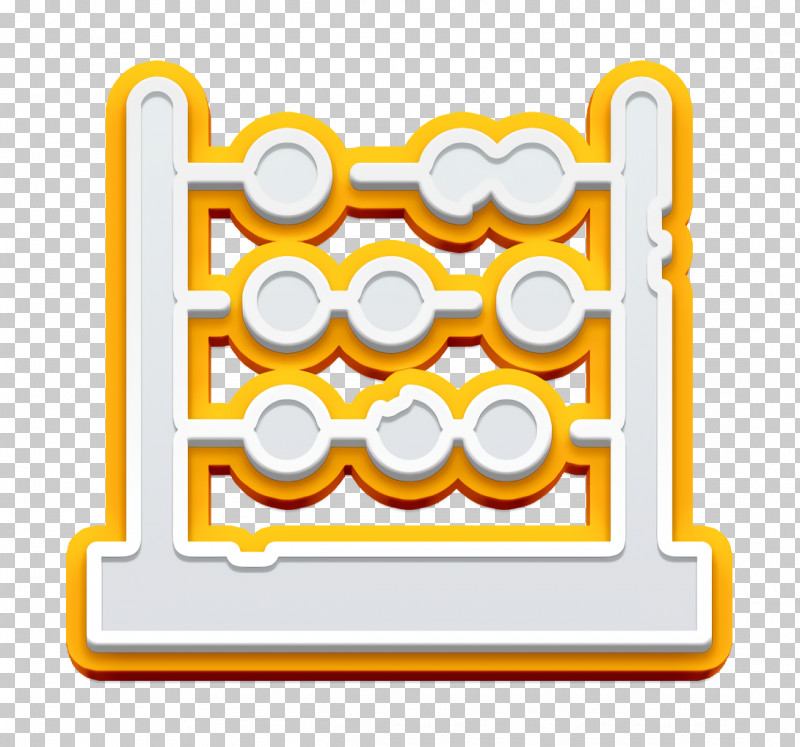 Abacus Icon Baby Shower Icon PNG, Clipart, Abacus Icon, Baby Shower Icon, Geometry, Line, Mathematics Free PNG Download