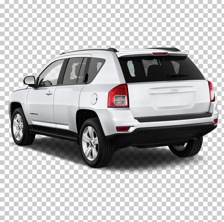 2014 Jeep Cherokee 2014 Jeep Patriot 2016 Jeep Compass 2017 Jeep Compass 2014 Jeep Compass Latitude PNG, Clipart, Car, Car Accident, Car Icon, Car Parts, Car Repair Free PNG Download