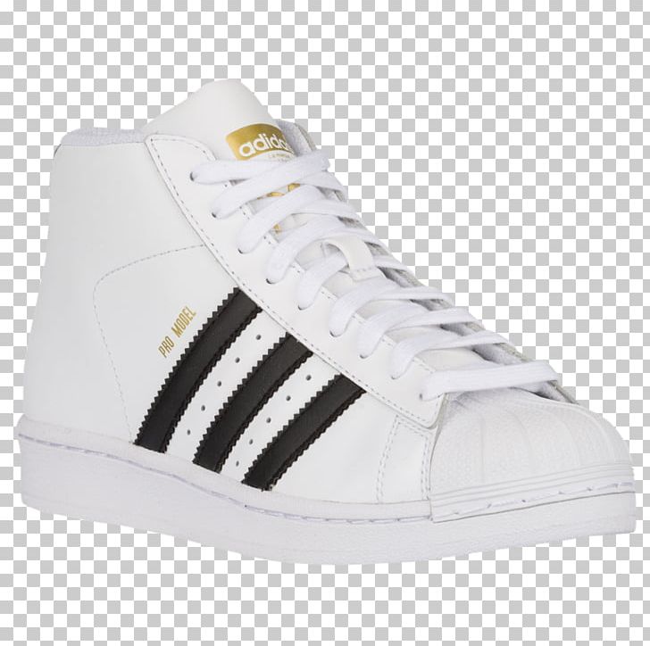 Adidas Pro Model Shoes Sports Shoes Adidas Pro Model Mens PNG, Clipart, Adidas, Adidas Originals, Athletic Shoe, Clothing, Cross Training Shoe Free PNG Download