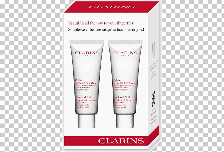 Anti-aging Cream Perfume Hand Skin PNG, Clipart, Almond Oil, Antiaging Cream, Clarins, Cold Cream, Cosmetics Free PNG Download