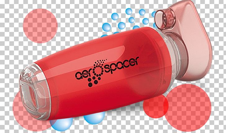 Asthma Spacer Inhaler Pediatrics Health PNG, Clipart, Adult, Asthma, Asthma Spacer, Beauty, Breastfeeding Free PNG Download