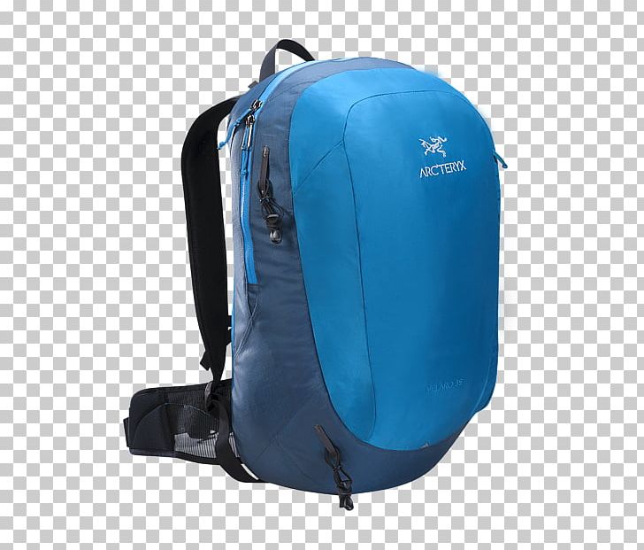 Backpack Bag Arc'teryx Blade 28 Travel PNG, Clipart,  Free PNG Download