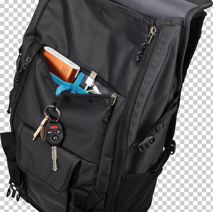 Backpack Thule Handbag Pocket PNG, Clipart, Backpack, Bag, Clothing, Handbag, Luggage Bags Free PNG Download