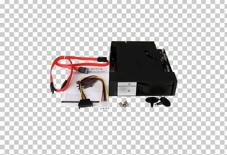 Battery Charger Hot Swapping Hard Drives Serial ATA Serial Attached SCSI PNG, Clipart, 19inch Rack, Adapter, Automotive Exterior, Backplane, Battery Charger Free PNG Download