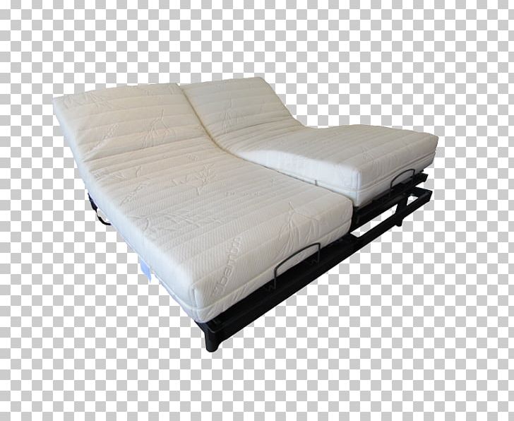 Bed Frame Sofa Bed Mattress Futon Couch PNG, Clipart, Angle, Bed, Bed Frame, Bed Sheet, Bed Sheets Free PNG Download
