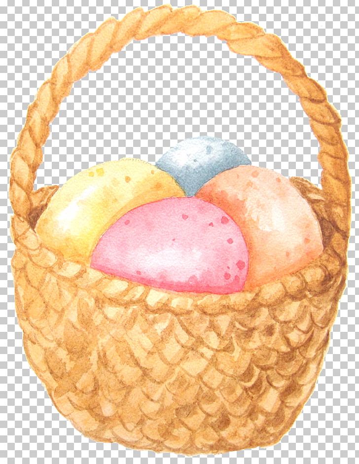 Breakfast Egg Brunch Easter PNG, Clipart, Basket, Breakfast, Brunch, Desktop Wallpaper, Dinner Free PNG Download