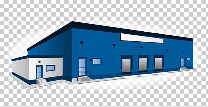 Building Architectural Engineering PNG, Clipart, Angle, Architectural Engineering, Architecture, Art, Art Building Free PNG Download