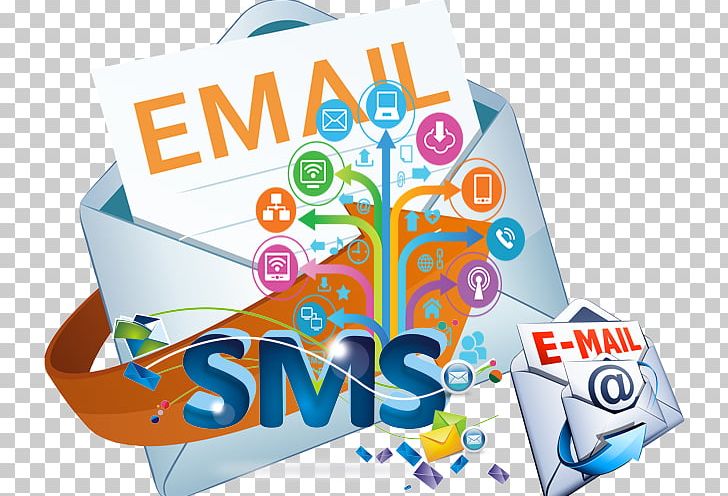 Bulk Messaging Email Marketing SMS Bulk Mail PNG, Clipart, Advertising, Brand, Bulk Mail, Bulk Messaging, Communication Free PNG Download