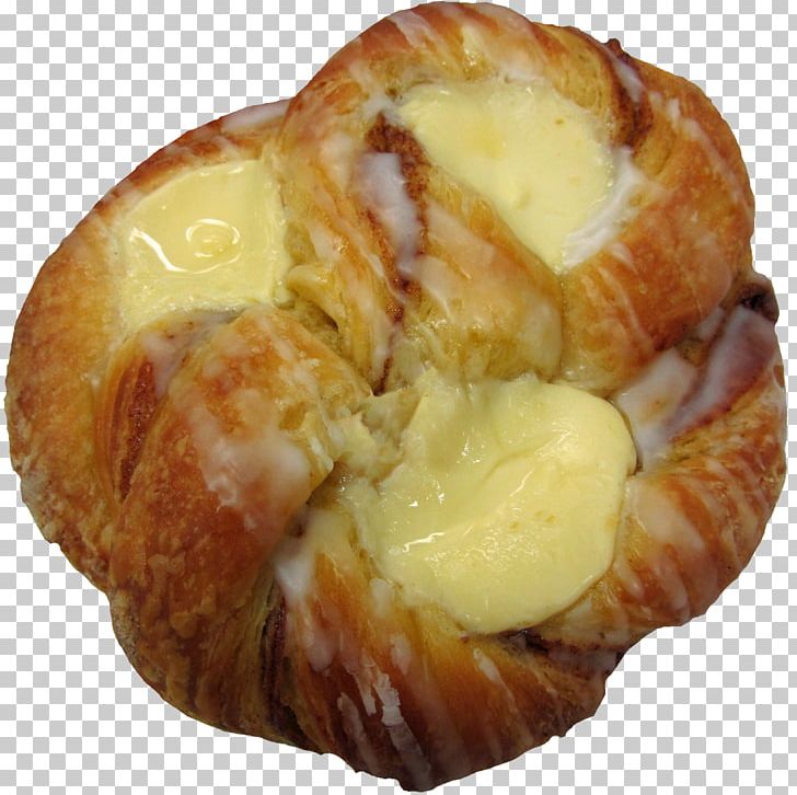 Bun Danish Pastry Croissant Donuts Kolach PNG, Clipart, American Food, Baked Goods, Biscuits, Bread, Bun Free PNG Download