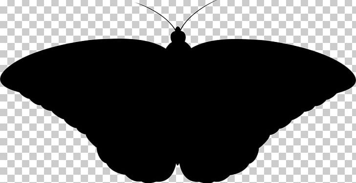 Butterfly Insect Moth Nymphalidae Pollinator PNG, Clipart, Animal, Black, Black And White, Brush Footed Butterfly, Butterflies And Moths Free PNG Download