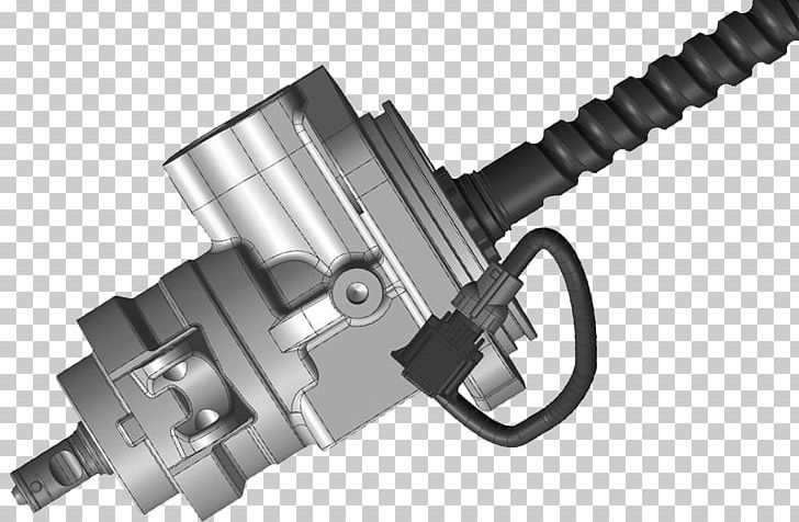 Car Nexteer Automotive Power Steering Recirculating Ball PNG, Clipart, Advanced Driverassistance Systems, Angle, Automotive Ignition Part, Automotive Industry, Auto Part Free PNG Download