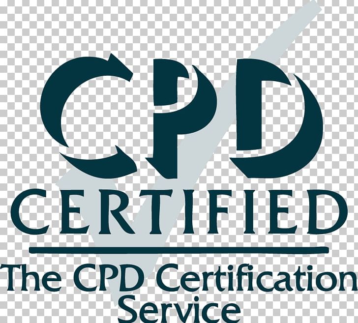 Certification Accreditation Organization Course Training PNG, Clipart, Accreditation, Area, Brand, Certification, Course Free PNG Download