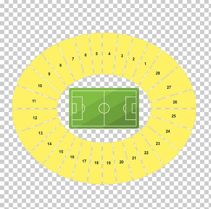Circle Angle Sports Venue Font PNG, Clipart, Angle, Circle, Fruit, Green, Line Free PNG Download