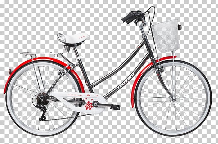 City Bicycle Cruiser Bicycle Step-through Frame Mountain Bike PNG, Clipart, Bicycle, Bicycle Accessory, Bicycle Frame, Bicycle Frames, Bicycle Handlebar Free PNG Download