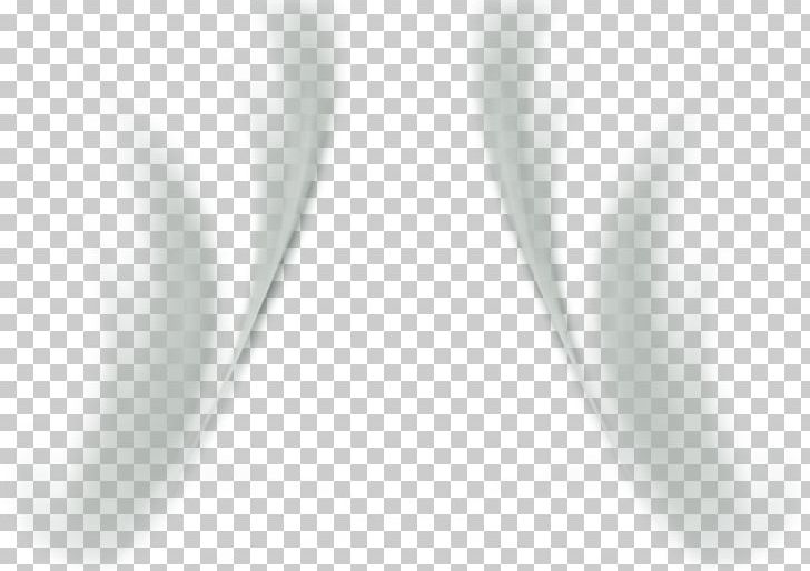 Close-up PNG, Clipart, 32 A, Art, Black And White, Closeup, Closeup Free PNG Download