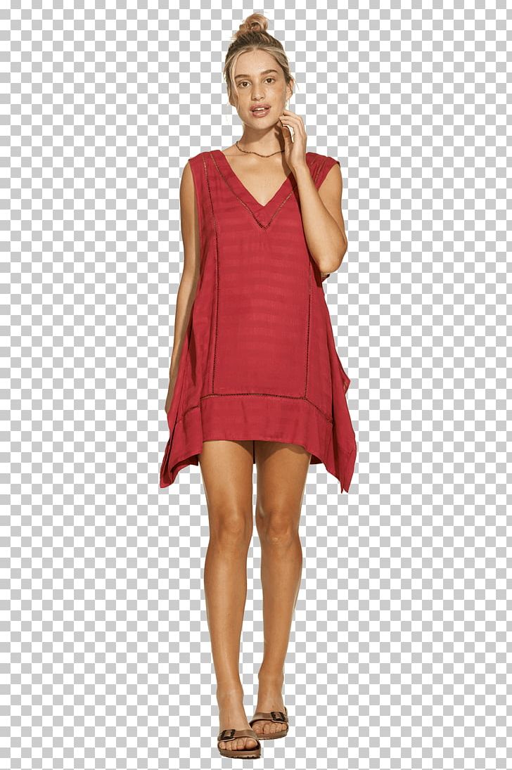 Cocktail Dress Shorts Maternity Clothing Miniskirt PNG, Clipart, Clothing, Cocktail Dress, Day Dress, Dress, Fashion Model Free PNG Download