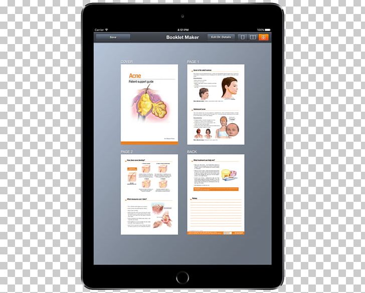 Comparison Of E-readers Pharmaceutical Industry IPad Pharmacist PNG, Clipart, Comparison Of E Book Readers, Ebook, Electronic Device, Electronics, Ereaders Free PNG Download
