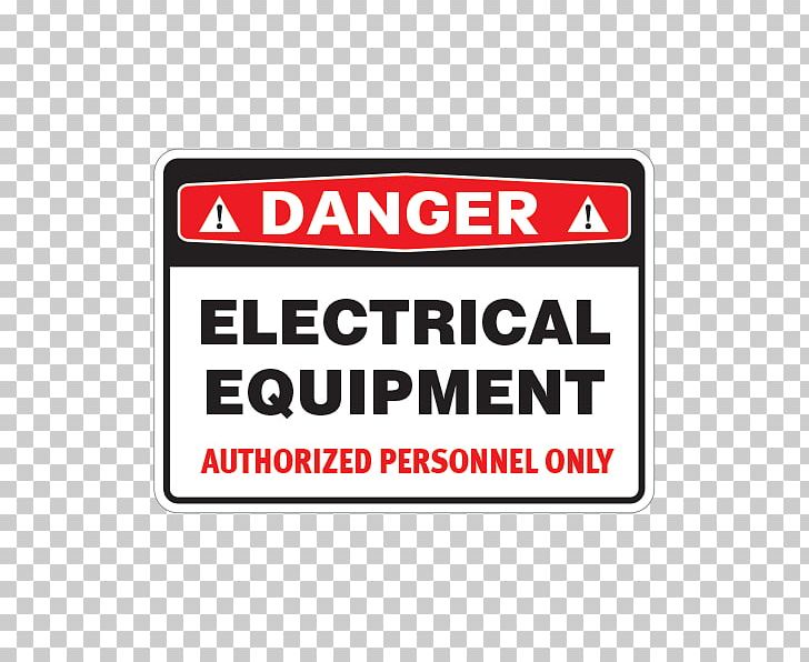 Construction Site Safety Hazard Architectural Engineering Electricity PNG, Clipart, Area, Brand, Confined Space, Danger, Electrical Free PNG Download