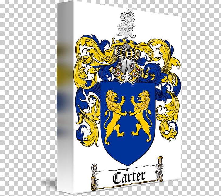 Crest Coat Of Arms Heraldry Surname Genealogy PNG, Clipart, Brand, Coat, Coat Of Arms, Crest, Escutcheon Free PNG Download