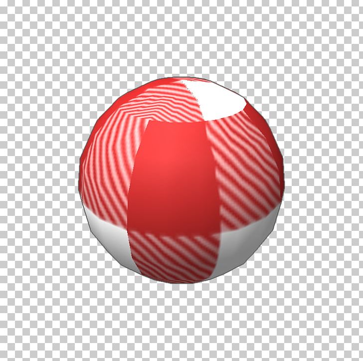 Cricket Balls Sphere PNG, Clipart, Ball, Cricket, Cricket Balls, Sphere, Sports Free PNG Download