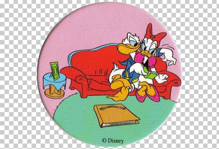 Daisy Duck Donald Duck Cartoon Egmont Ehapa PNG, Clipart, Art, Cartoon, Daisy Duck, Donald Duck, Donald Iii Of Scotland Free PNG Download
