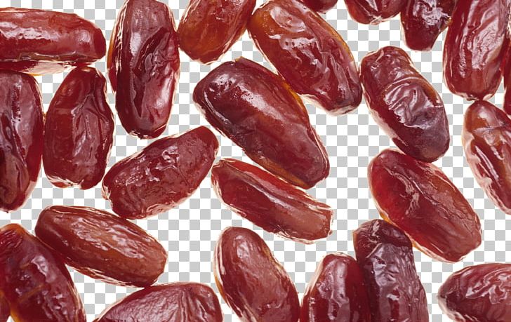 Date Palm Dried Fruit Dates Jujube PNG, Clipart, Candied Fruit, Chenpi, Chinese Sausage, Date Palm, Dates Free PNG Download