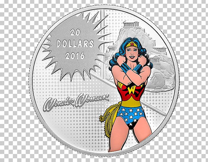 Diana Prince Themyscira Superman Wonder Woman: Amazon Princess Comic Book PNG, Clipart, Coin, Comic Book, Dc Comics, Diana Prince, Fashion Accessory Free PNG Download