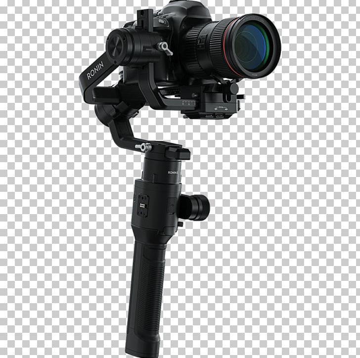 DJI Ronin 2 3-Axis Handheld / Aerial Stabilizer Rōnin Gimbal PNG, Clipart, Angle, Buzzflyer, Camcorder, Camera, Camera Accessory Free PNG Download
