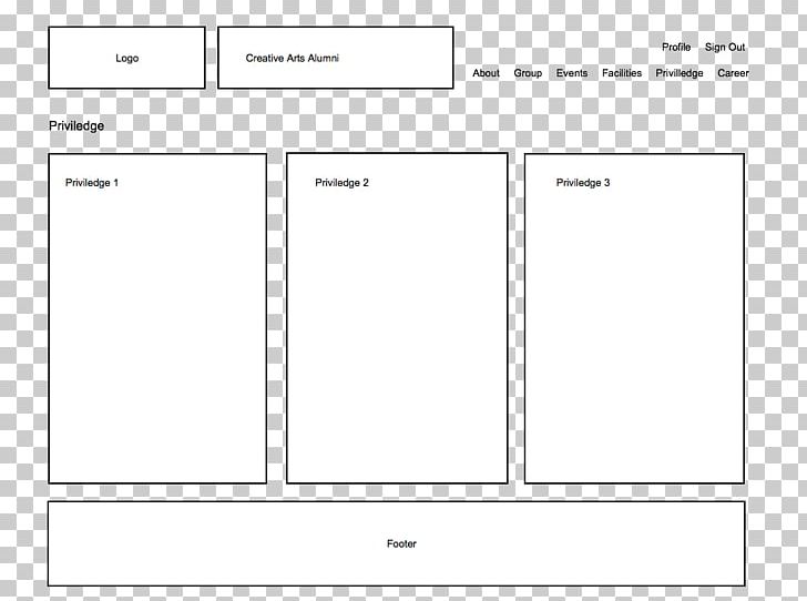 Document Line Angle Pattern PNG, Clipart,  Free PNG Download