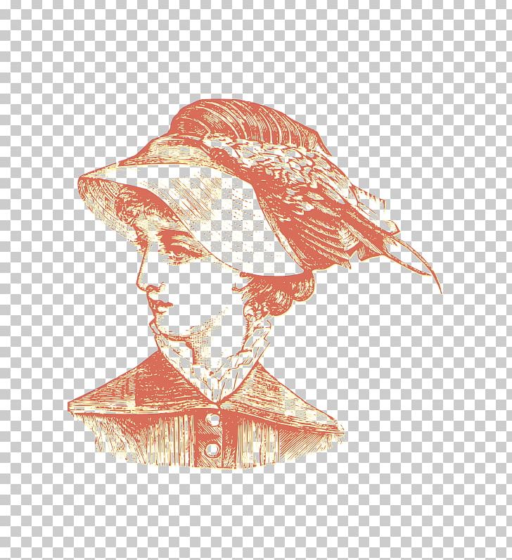 Drawing The Head And Hands PNG, Clipart, Andrew Loomis, Cap, Collage, Costume Design, Desktop Wallpaper Free PNG Download